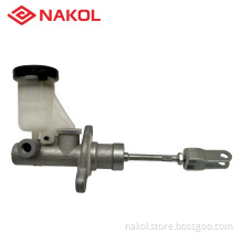 Clutch Master Cylinder FOR NISSAN OEM 30610-P2700 30610-7F000